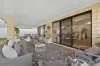 8 Valley Way, Baldivis WA 6171-Image