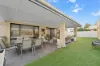 8 Valley Way, Baldivis WA 6171-Image