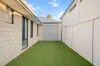 8 Valley Way, Baldivis WA 6171-Image