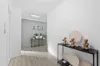 8 Valley Way, Baldivis WA 6171-Image