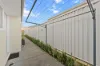 8 Valley Way, Baldivis WA 6171-Image
