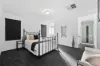 8 Valley Way, Baldivis WA 6171-Image