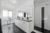 8 Valley Way, Baldivis WA 6171-Image