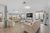 8 Valley Way, Baldivis WA 6171-Image