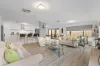 8 Valley Way, Baldivis WA 6171-Image