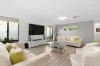 8 Valley Way, Baldivis WA 6171-Image