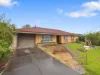 8 Valleyfair Road, Hackham West, SA 5163