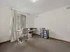 8 Valleyfair Road, Hackham West, SA 5163-Image