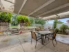 8 Valleyfair Road, Hackham West, SA 5163-Image