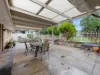 8 Valleyfair Road, Hackham West, SA 5163-Image