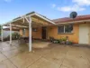 8 Valleyfair Road, Hackham West, SA 5163-Image