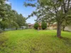 8 Valleyfair Road, Hackham West, SA 5163-Image