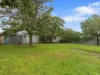 8 Valleyfair Road, Hackham West, SA 5163-Image
