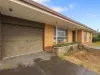 8 Valleyfair Road, Hackham West, SA 5163-Image
