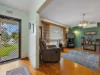 8 Valleyfair Road, Hackham West, SA 5163-Image