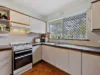 8 Valleyfair Road, Hackham West, SA 5163-Image