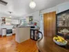 8 Valleyfair Road, Hackham West, SA 5163-Image