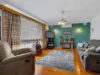 8 Valleyfair Road, Hackham West, SA 5163-Image