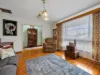 8 Valleyfair Road, Hackham West, SA 5163-Image