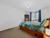 8 Valleyfair Road, Hackham West, SA 5163-Image