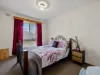 8 Valleyfair Road, Hackham West, SA 5163-Image