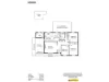8 Valleyfair Road, Hackham West, SA 5163-Floorplan