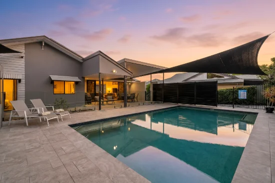 8 Valleyview Place, Terranora, NSW 2486 - For Sale