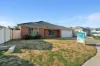 8 Valli Link, Byford, WA 6122