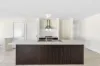 8 Valli Link, Byford, WA 6122-Image