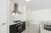 8 Valli Link, Byford, WA 6122-Image