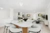 8 Valli Link, Byford, WA 6122-Image