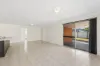 8 Valli Link, Byford, WA 6122-Image