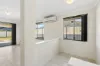 8 Valli Link, Byford, WA 6122-Image