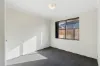 8 Valli Link, Byford, WA 6122-Image