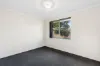 8 Valli Link, Byford, WA 6122-Image