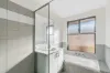 8 Valli Link, Byford, WA 6122-Image
