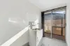 8 Valli Link, Byford, WA 6122-Image