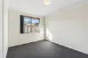 8 Valli Link, Byford, WA 6122-Image