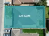 8 Valli Link, Byford, WA 6122-Image