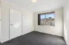8 Valli Link, Byford, WA 6122-Image