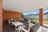 8 Valli Link, Byford, WA 6122-Image