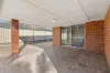 8 Valli Link, Byford, WA 6122-Image