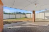 8 Valli Link, Byford, WA 6122-Image