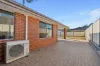 8 Valli Link, Byford, WA 6122-Image
