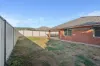 8 Valli Link, Byford, WA 6122-Image