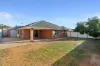 8 Valli Link, Byford, WA 6122-Image
