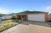 8 Valli Link, Byford, WA 6122-Image