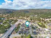 8 Valli Link, Byford, WA 6122-Image