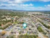 8 Valli Link, Byford, WA 6122-Image