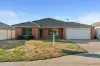 8 Valli Link, Byford, WA 6122-Image